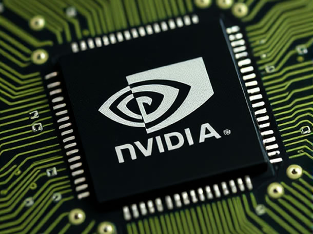 英伟达开发ARM-CPU是移动PC/VR游戏的机会？